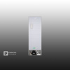 Холодильник MAUNFELD MFF185NFS Inverter